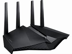 Image result for Asus VDSL Router