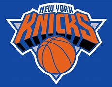 Image result for Derrick Rose New York Knicks