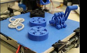 Image result for 3D Print Gear Projects