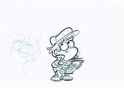 Image result for Butch Hartman Prints