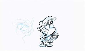 Image result for Butch Hartman Drawings