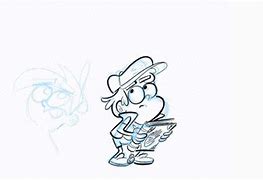 Image result for Butch Hartman Profile Pic
