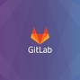 Image result for GitLab PNG
