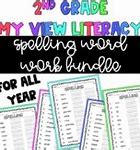 Image result for My View Literacy Writing Club