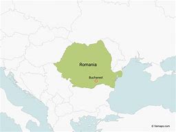 Image result for Romania Greater Borders