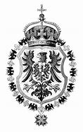 Image result for Wilhelm Crown Prince Funeral