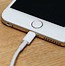 Image result for Charger for Your Phone