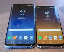 Image result for Samsung Galaxy 8 30