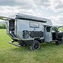 Image result for Toyota Hilux Camper Truck Cover