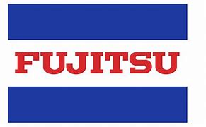 Image result for Fujitsu Symbol