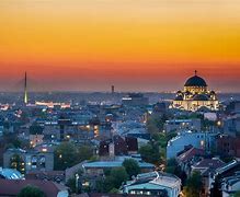 Image result for Belgrade Metro