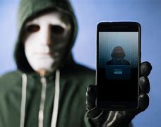 Image result for Cell Phone Hacker