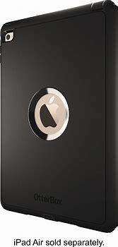Image result for OtterBox Defender Series Case for iPad