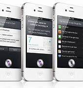 Image result for iPhone 4 Price Philippines