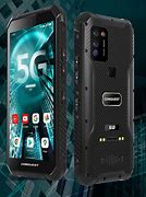 Image result for Antenna for Rugged Smartphone