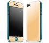 Image result for Teal iPhone