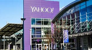 Image result for Yahoo! News Office