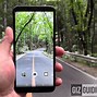 Image result for Huawei 2 Camera