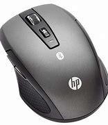 Image result for HP Wireless Mouse Bluetooth