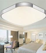 Image result for Ceiling Mounted Light Fixtures
