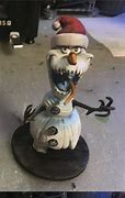 Image result for olaf angry frozen 2