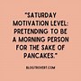 Image result for Saturday Night Quotes Sayings Funny