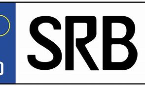 Image result for SRB Sign