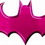Image result for TV Batman Female Villains