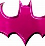 Image result for The Signal Batman