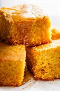 Image result for How to Serve Cornbread