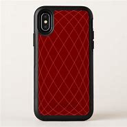 Image result for OtterBox Symmetry Case Leather iPhone XR