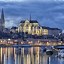 Auxerre 的图像结果