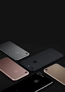 Image result for iPhone Different Colors Posters