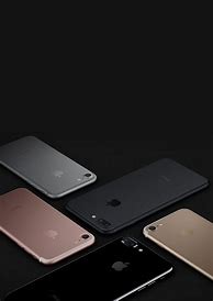 Image result for iPhone 7 Poster