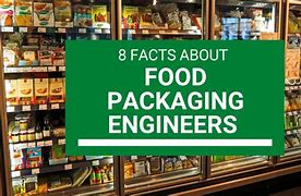 Image result for Packaging Engineering