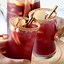 Image result for Apple Cider Sangria