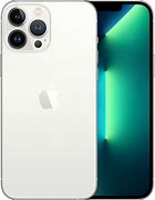 Image result for iPhone 13 5G