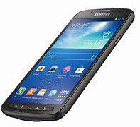 Image result for Samsung Galaxy Touch Active 4