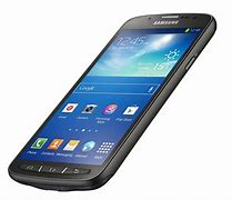 Image result for Samsung Active 1 Phone