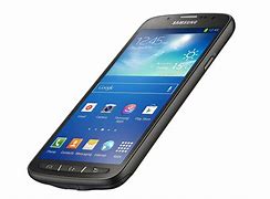 Image result for Samsung Glaxy S4 Grey Color
