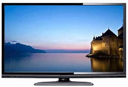 Image result for TV LCD 29 Inch
