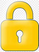 Image result for Lock Pick Icon