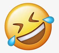 Image result for Laughing Emoji Icon