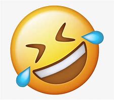 Image result for Emoji PowerPoint Laughing Meme