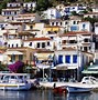 Image result for Cyclades Greces