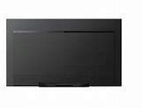 Image result for Sony A9s OLED TV