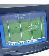 Image result for Philips Magnavox Vra611at22