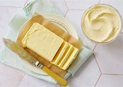 Image result for Butter or Margarine
