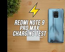 Image result for Redmi Note 9 Pro Max Charging