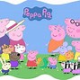 Image result for Peppa Pig Kill